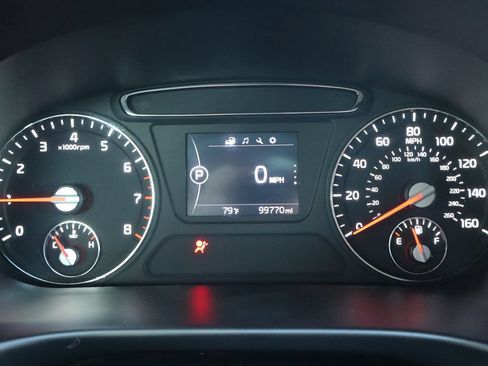 Used 2016 Kia Sorento LX AWD/4WD image 35