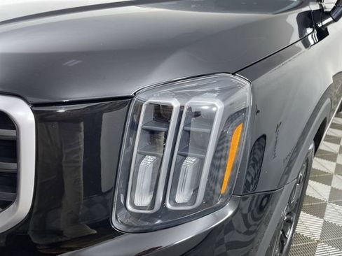 Used 2023 Kia Telluride SX Prestige image 49