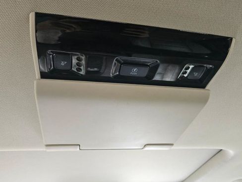 Used 2019 Chevrolet Tahoe Premier AWD/4WD image 71