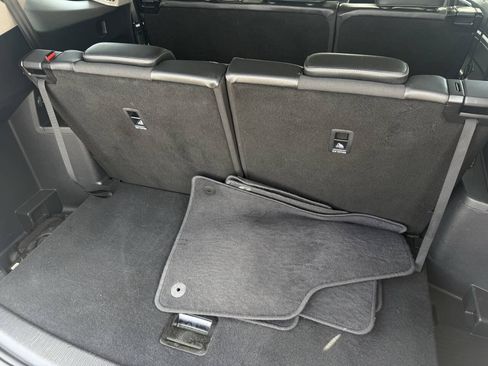 Used 2018 Volkswagen Atlas SE AWD/4WD image 40