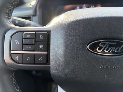 New 2026 Ford F150 XLT image 18