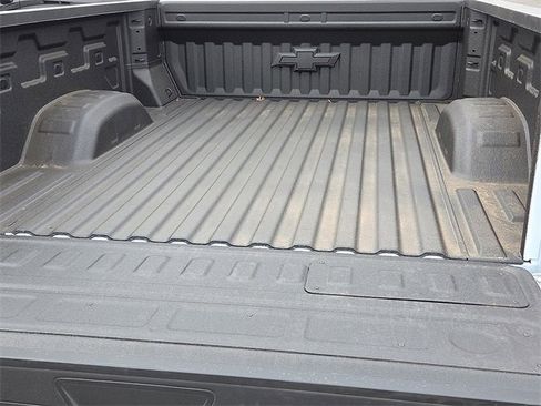 New 2026 Chevrolet Silverado 2500 High Country w/ Technology Package image 7