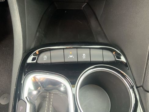 Used 2024 Buick Encore GX Preferred FWD image 44