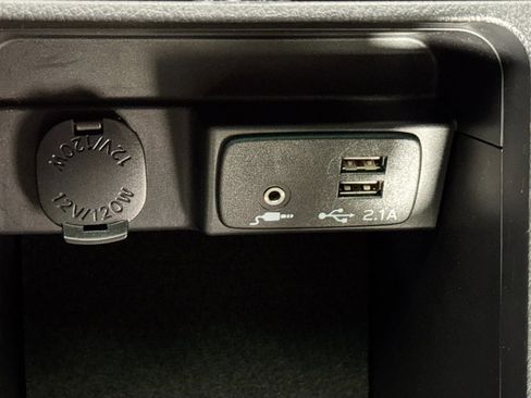 Used 2019 Subaru WRX STI w/ Popular Package #1 image 17