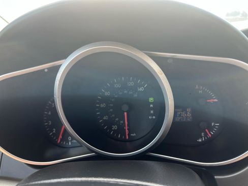 Used 2011 MAZDA CX-7 i Sport w/ Convenience Pkg image 17