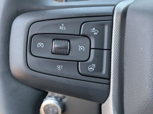 Certified 2025 GMC Sierra 1500 Denali w/ Denali Reserve Package image 19