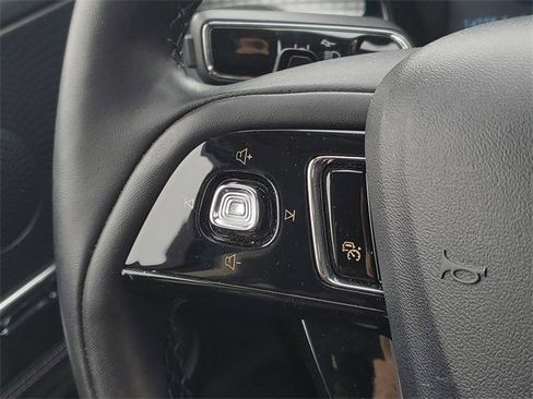 Certified 2023 Lincoln Corsair AWD w/ Equipment Group 101A image 15