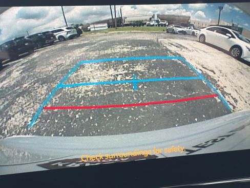 Used 2026 Toyota Corolla LE FWD image 29