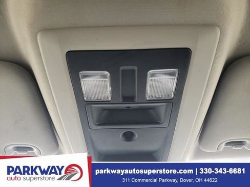 Used 2024 RAM 1500 Classic SLT image 27