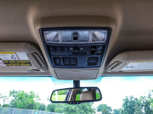 Used 2014 Toyota 4Runner SR5 Premium RWD image 33