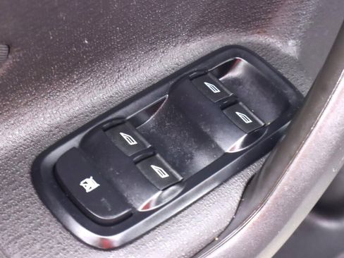 Used 2019 Ford Fiesta SE w/ Equipment Group 201A FWD image 23