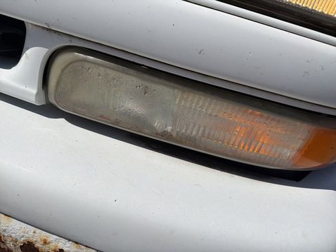 Used 2005 Chevrolet Tahoe Z71 w/ Preferred Equipment Group image 16