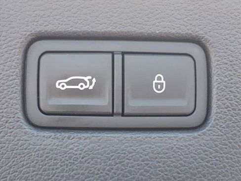 Used 2025 Genesis GV80 2.5T Standard image 30