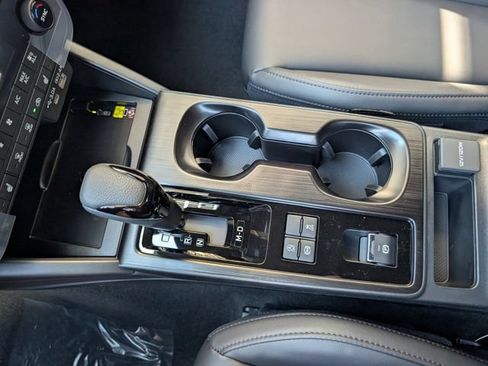 New 2026 Subaru Outback Premium AWD/4WD image 14