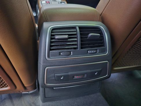 Used 2013 Audi A6 2.0T Premium Plus w/ Premium Plus Pkg AWD/4WD image 30