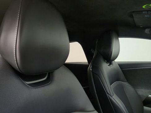 Used 2024 Lucid Air Touring AWD/4WD image 23