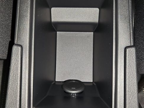 New 2026 Nissan Kicks SV w/ SV Premium Package AWD/4WD image 25
