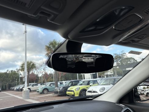 Used 2021 Jeep Compass Latitude w/ Convenience Group image 26