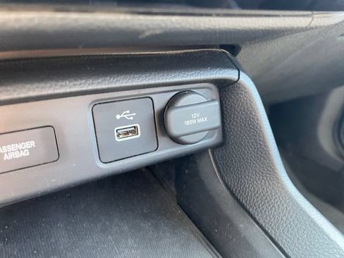 Used 2023 Honda Civic LX image 20