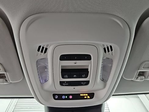 New 2026 Buick Envision Sport Touring AWD/4WD image 23