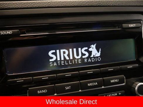 Used 2013 Volkswagen Jetta SE FWD image 18