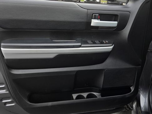 Certified 2021 Toyota Tundra SR5 image 10