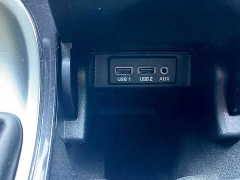 Used 2017 Nissan Maxima Platinum image 26