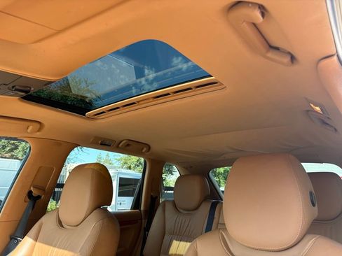 Used 2006 Porsche Cayenne S AWD/4WD image 8