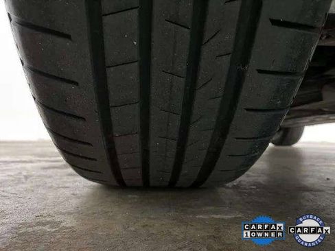 Used 2021 Mercedes-Benz GLA 250 w/ AMG Line Exterior image 77