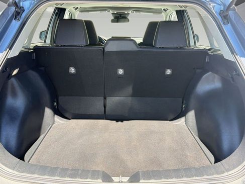 Certified 2023 Toyota Corolla Cross LE w/ Moonroof Package image 29