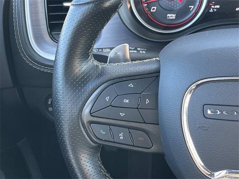 Used 2023 Dodge Charger Scat Pack image 20