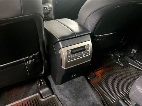 Used 2021 Lexus GX 460 Premium AWD/4WD image 26