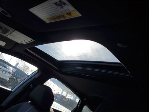 Used 2023 Honda Accord Sport image 18