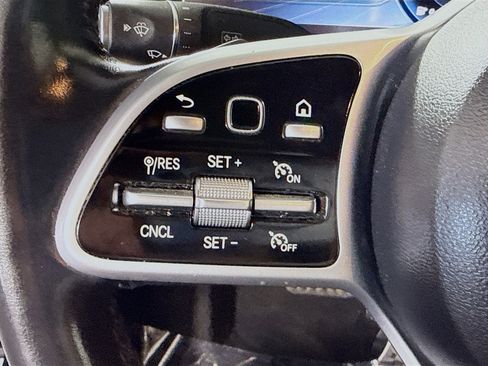 Used 2019 Mercedes-Benz E 450 Cabriolet image 14