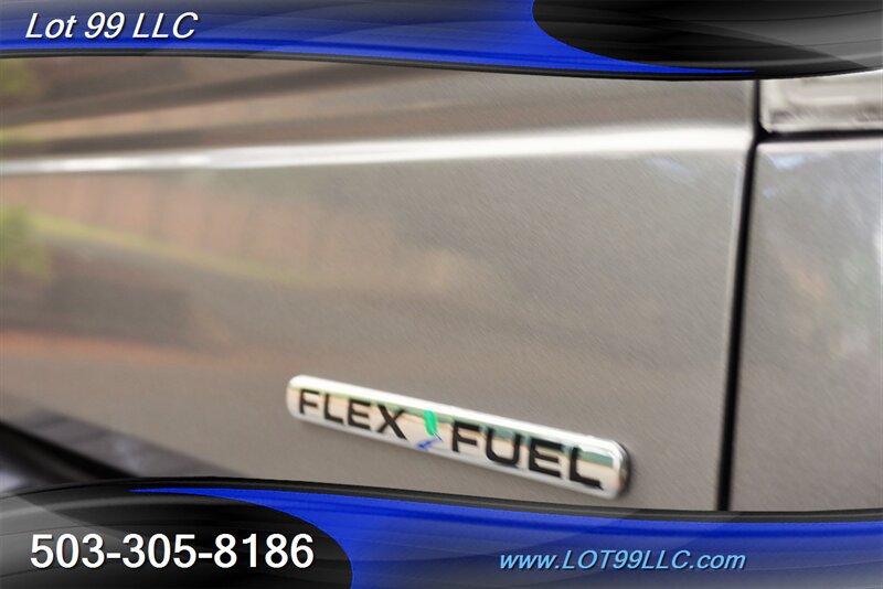 Used 2014 Ford F150 XLT w/ Equipment Group 302A Luxury AWD/4WD image 33