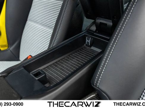 Used 2015 Porsche 911 GT3 RWD image 88