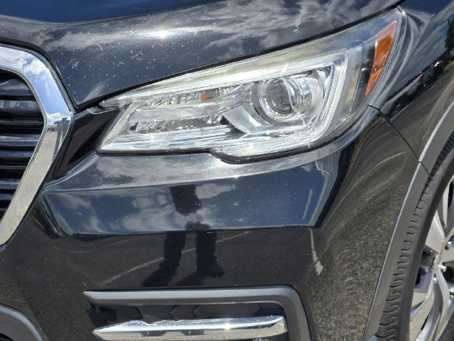 Used 2019 Subaru Ascent Touring AWD/4WD image 8