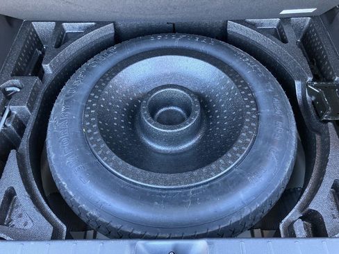 Used 2024 Mitsubishi Outlander Sport ES image 27