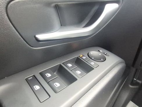 New 2026 Hyundai Tucson SEL image 38