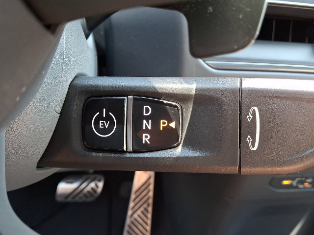 Certified 2026 Kia EV9 GT-Line AWD/4WD image 13
