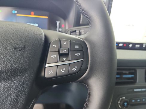 New 2026 Ford Maverick XLT w/ Equipment Group 301A image 31