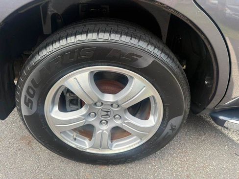 Used 2014 Honda Pilot EX-L image 39