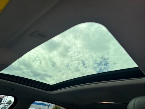 Used 2016 BMW 528i xDrive Sedan image 22