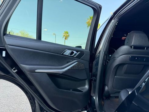 Used 2020 BMW X5 sDrive40i w/ Convenience Package RWD image 37