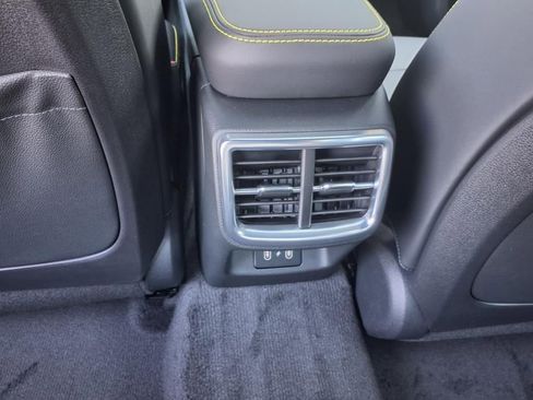 New 2026 Kia K5 GT w/ GT1 Package image 10