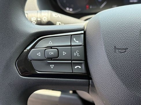 New 2025 RAM ProMaster 2500 w/ Quick Order Package 22G SLT image 22