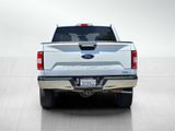Used 2020 Ford F150 XLT w/ Equipment Group 301A Mid image 5