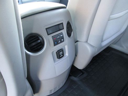 Used 2012 Honda Pilot EX image 36