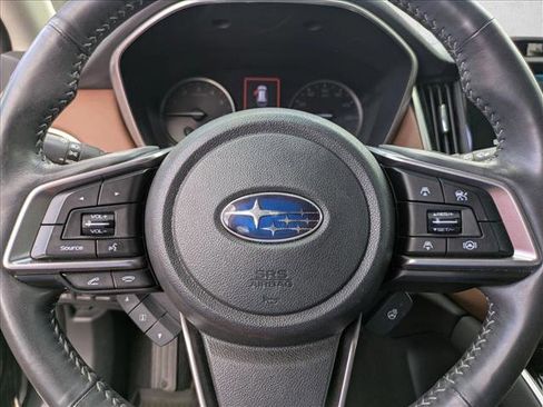 Used 2020 Subaru Outback Touring AWD/4WD image 13
