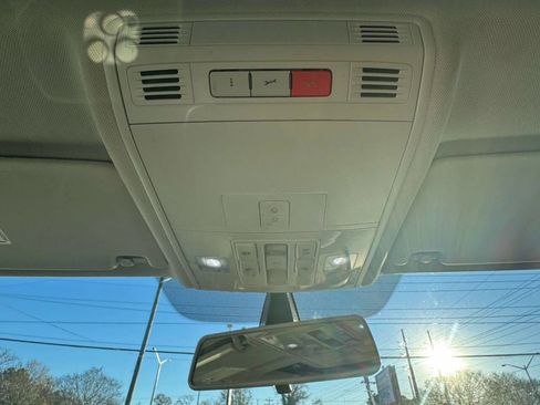 Used 2019 Volkswagen Golf Alltrack SE image 30